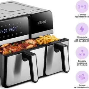 10087368_06e81ca37b088c87b43d29cff345c26b