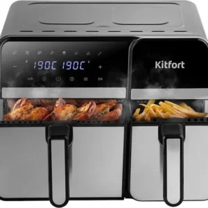 Аэрогриль Kitfort КТ-8149