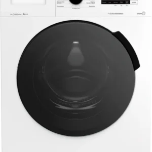 2aa79e72aff3531d669b5174d53a0d12