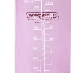 41GWECK3XxL._AC_SL1152_