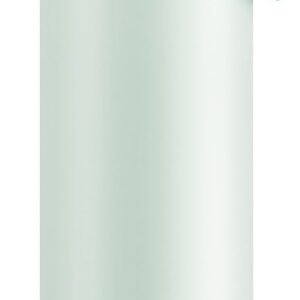 POWCAN 26 oz Insulated Water Bottle with 2-in-1 Straw and Spout Lid, Keep Cold 24H, Leak-Proof, Fits in Car Cup Holder, Stainless Steel Water Bottle for Sports, Travel, and School (Dark Knight)