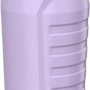 Under Armour Squeeze Water Bottles, 32 oz Water Bottles, Sideline Sports Water Bottle with Quick-Shot Lid, Quick & Easy Hydration, Gym Water Bottles, Squeeze Bottle, 1 32oz Bottle