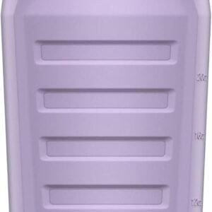 51rCxy1d0LL._AC_SL1500_