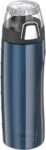 Thermos 24 Ounce Tritan Hydration Bottle with Meter, Lime (HP4104LG6)