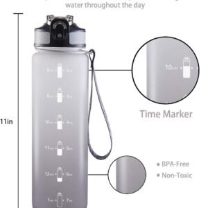 61MsmX7nB9L._AC_SL1333_