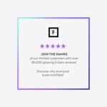 IRON °FLASK Camping & Hiking Hydration Flask with 3 Lids - Stainless Steel, Double Walled & Vacuum Insulated Water Bottle - Leak Proof & BPA Free (Midnight Black, Straw - 40 oz)