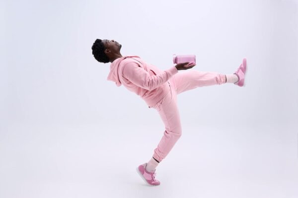 Nalgene Sustain Tritan BPA-Free Water Bottle Made with Material Derived From 50% Plastic Waste (using ISCC certified mass balance), 32 OZ, Wide Mouth