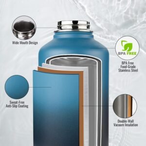 713fjs9CPL._AC_SL1500_