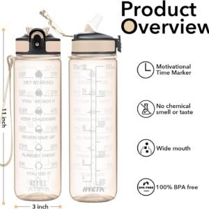 714rviTg73L._AC_SL1500_