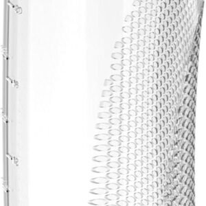 71FO1Zq5PSL._AC_SL1500_