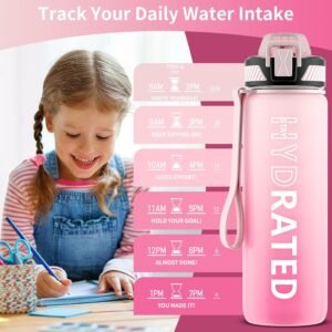 71I1Cz9asXL._AC_SL1500_