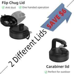 71lHZH63ZdL._AC_SL1500_