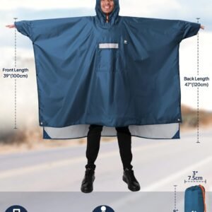 71pMChXEQKL._AC_SL1500_