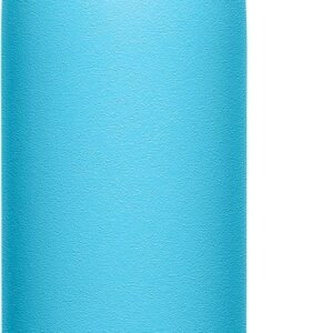 CamelBak Chute Mag Vacuum Insulated Stainless Steel Water Bottle