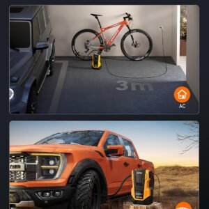 815yIM4Rd0L._AC_SL1500_