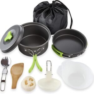 818YKMJ4DL._AC_SL1500_