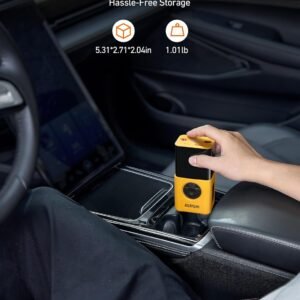 81TuVHYgPSL._AC_SL1500_