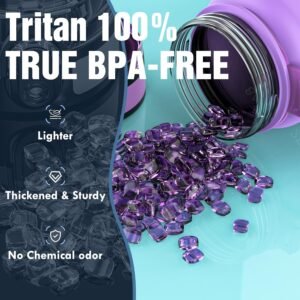 81pV0GfxcJL._AC_SL1500_