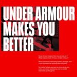 Under Armour Squeeze Water Bottles, 32 oz Water Bottles, Sideline Sports Water Bottle with Quick-Shot Lid, Quick & Easy Hydration, Gym Water Bottles, Squeeze Bottle, 1 32oz Bottle