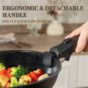 Black-23Pcs-Cookware-Set-04