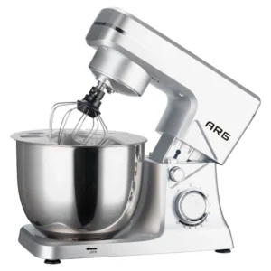 Кухонный комбайн ARG W-SM298BS
