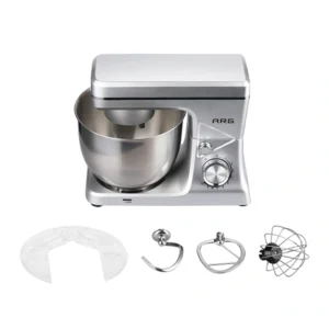 img_0_33_230_0_6_DJA8WK