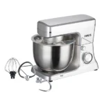 Кухонный комбайн ARG W-SM298BS