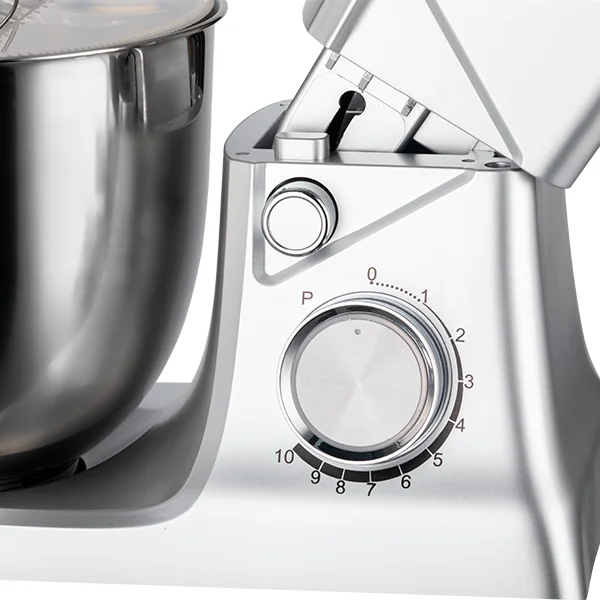 Кухонный комбайн ARG W-SM298BS