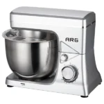 Кухонный комбайн ARG W-SM298BS