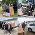 🎁2025 Walmart Warehouse Return Pallets📱💻🎮 - Last Chance to Order