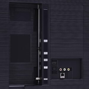 05CD6565-3958-3DAF-6EE9-A7FC0D9DCC45