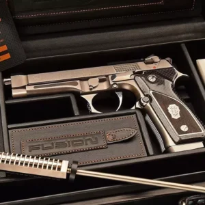 Hot Selling! Beretta 92FS Fusion Pistol