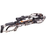 Ravin R10 Crossbow Kit - 400 fps