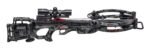 Wicked Ridge NXT 400 Crossbow Kit – ACUdraw – 400 FPS