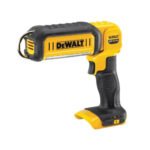 DEWALT DEWKIT25A POWER TOOL KIT 4 X 18V X 5AH LITHIUM BATTERIES 25PCE