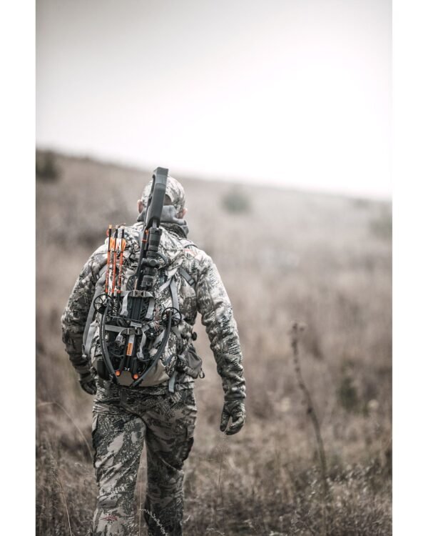 Ravin R10 Crossbow Kit - 400 fps