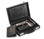 Hot Selling! Beretta 92FS Fusion Pistol