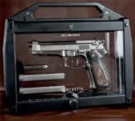 Hot Selling! Beretta 92FS Fusion Pistol