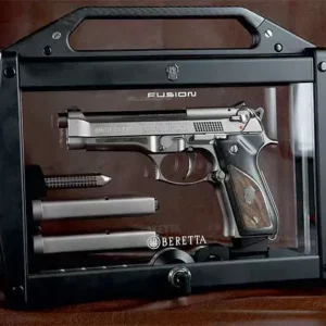 7A8849CC-B2FC-C032-2FD2-BCCED19D0D03