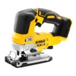 DEWALT DEWKIT25A POWER TOOL KIT 4 X 18V X 5AH LITHIUM BATTERIES 25PCE