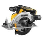 DEWALT DEWKIT25A POWER TOOL KIT 4 X 18V X 5AH LITHIUM BATTERIES 25PCE