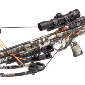 9ACF266F-885C-31A6-2361-AE81639C482C