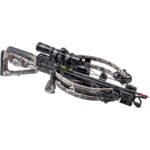 TenPoint Siege RS410 Crossbow Package - 410 FPS