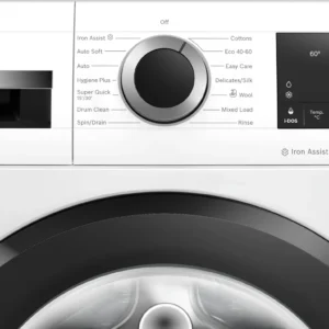 9E692F7D-7FCB-EF66-E16D-1B2F45ABA279