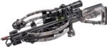 TenPoint Siege RS410 Crossbow Package - 410 FPS