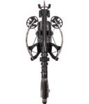TenPoint Siege RS410 Crossbow Package - 410 FPS