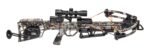 Wicked Ridge Raider 400 Unloaded Crossbow - 400 FPS