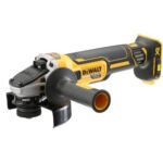 DEWALT DEWKIT25A POWER TOOL KIT 4 X 18V X 5AH LITHIUM BATTERIES 25PCE