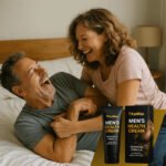 TitanMax Cream for Men