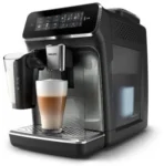 Philips Series 3300 LatteGo EP3349/70